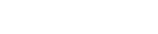 LION99